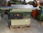 filospessore scm 410 002.jpg